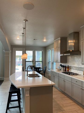 401 Millard ST, Georgetown, TX 78628