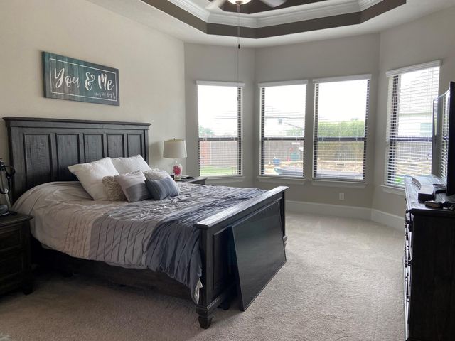 401 Millard ST, Georgetown, TX 78628