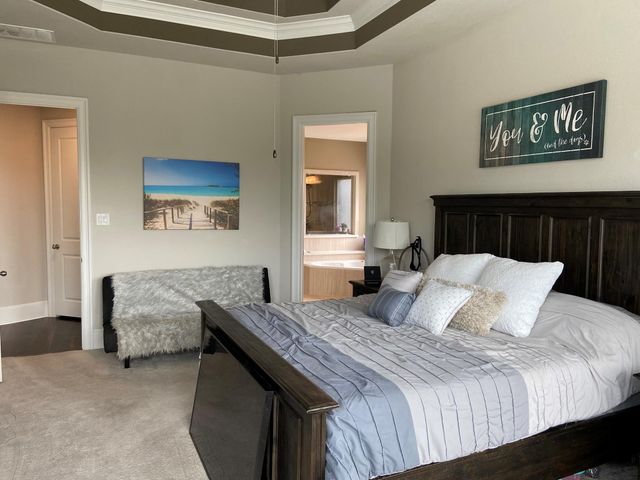 401 Millard ST, Georgetown, TX 78628