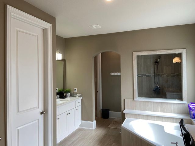 401 Millard ST, Georgetown, TX 78628