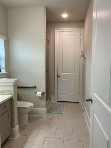401 Millard ST, Georgetown, TX 78628