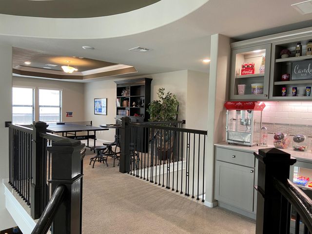 401 Millard ST, Georgetown, TX 78628