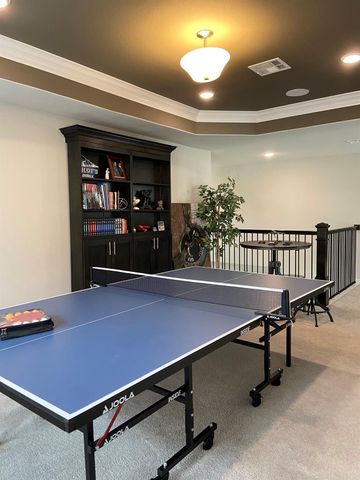 401 Millard ST, Georgetown, TX 78628