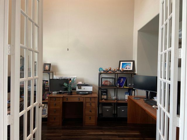 401 Millard ST, Georgetown, TX 78628