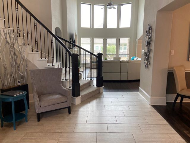 401 Millard ST, Georgetown, TX 78628