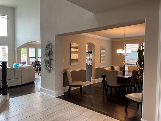 401 Millard ST, Georgetown, TX 78628
