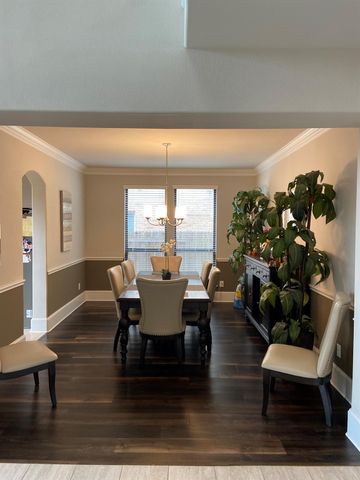 401 Millard ST, Georgetown, TX 78628