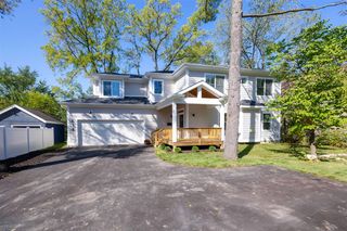 614 S 7th Street, Ann Arbor, MI 48103