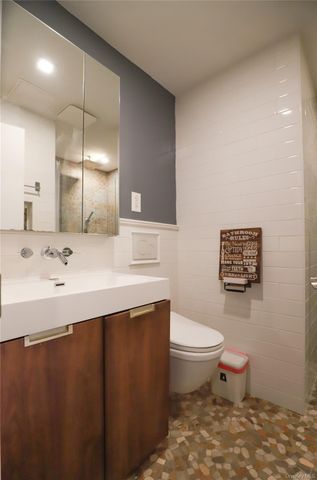 36-20 190TH Street, Flushing, NY 11358