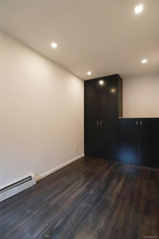 36-20 190TH Street, Flushing, NY 11358