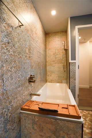 36-20 190TH Street, Flushing, NY 11358