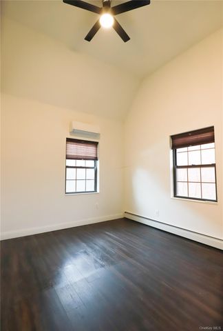 36-20 190TH Street, Flushing, NY 11358