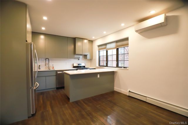 36-20 190TH Street, Flushing, NY 11358