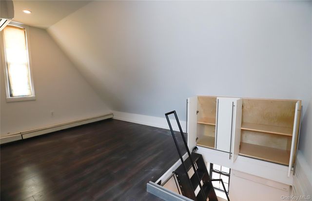 36-20 190TH Street, Flushing, NY 11358