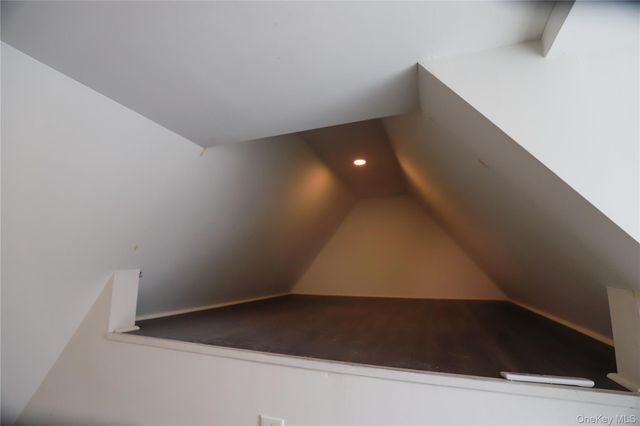 36-20 190TH Street, Flushing, NY 11358