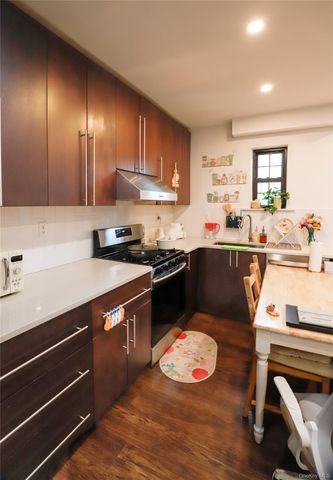 36-20 190TH Street, Flushing, NY 11358