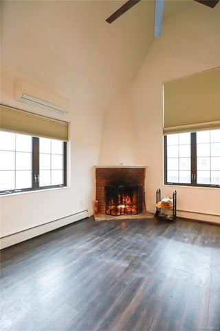 36-20 190TH Street, Flushing, NY 11358