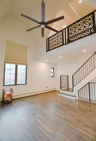 36-20 190TH Street, Flushing, NY 11358