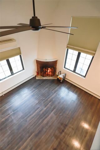 36-20 190TH Street, Flushing, NY 11358