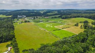 Tract 3 Bates Pike SE, Cleveland, TN 37323