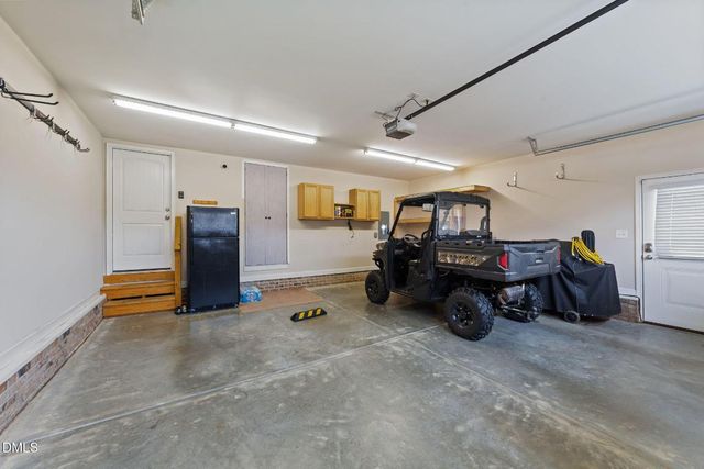 176 Hannah Drive, Clayton, NC 27520