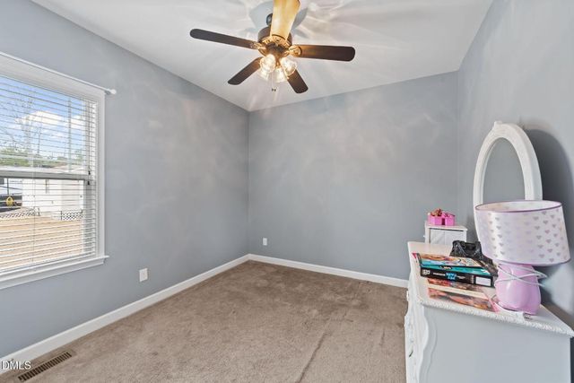 176 Hannah Drive, Clayton, NC 27520