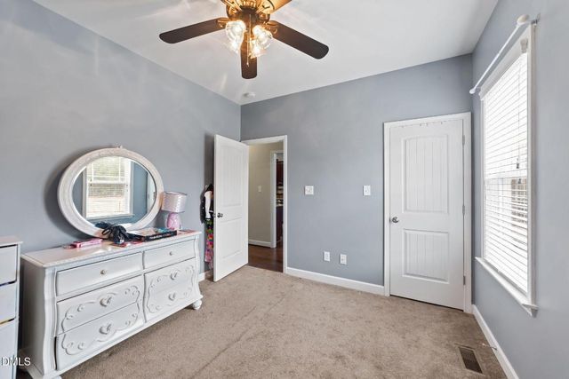 176 Hannah Drive, Clayton, NC 27520