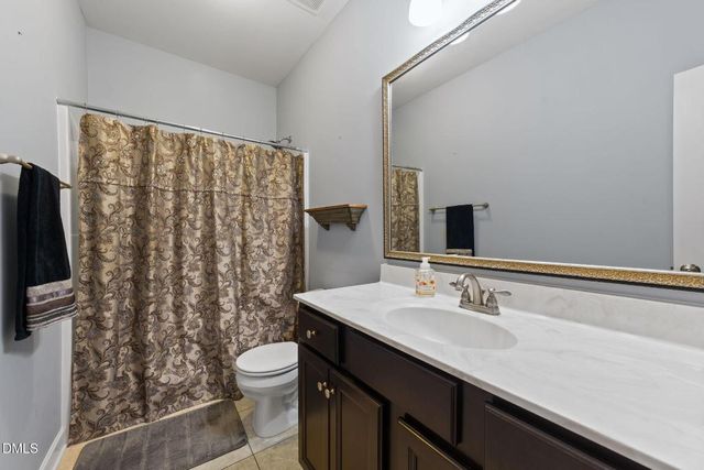 176 Hannah Drive, Clayton, NC 27520