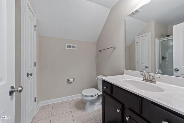 176 Hannah Drive, Clayton, NC 27520