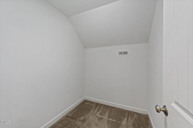 176 Hannah Drive, Clayton, NC 27520