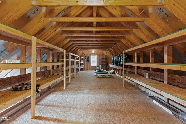 176 Hannah Drive, Clayton, NC 27520