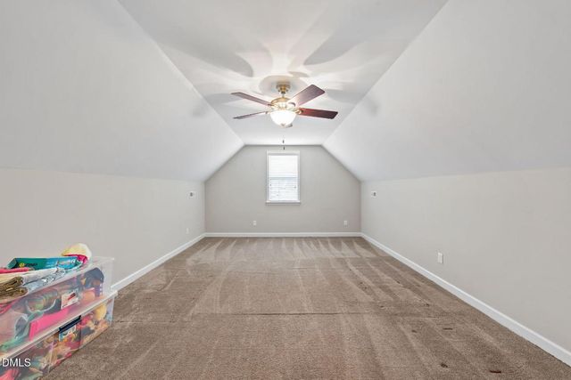 176 Hannah Drive, Clayton, NC 27520