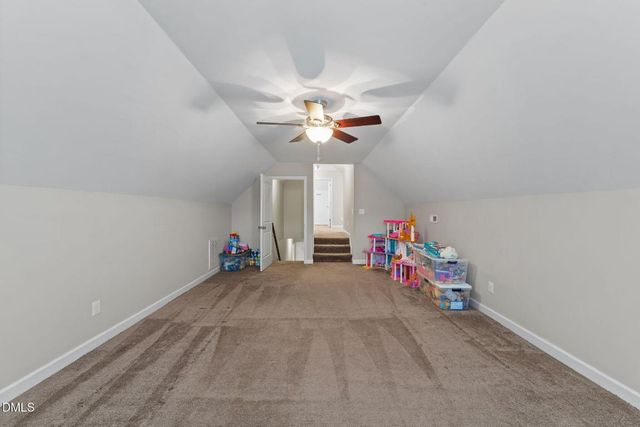 176 Hannah Drive, Clayton, NC 27520