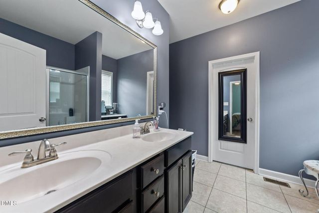 176 Hannah Drive, Clayton, NC 27520