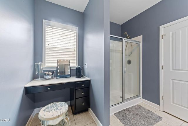 176 Hannah Drive, Clayton, NC 27520