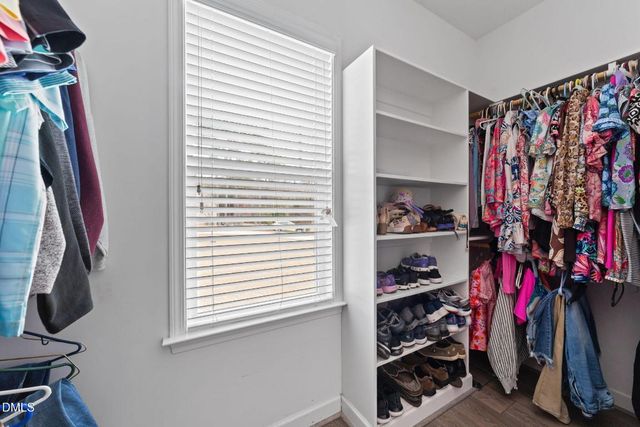 176 Hannah Drive, Clayton, NC 27520