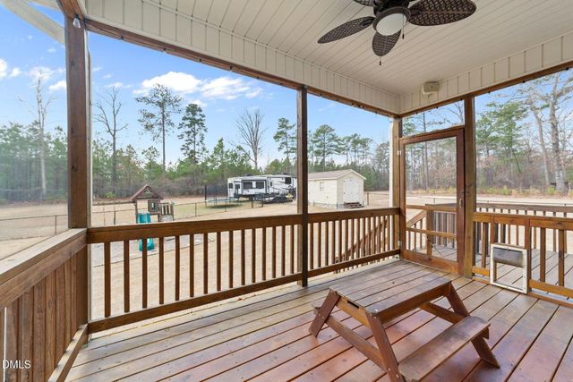 176 Hannah Drive, Clayton, NC 27520