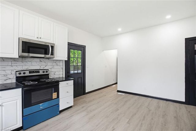 700 Franklin Boulevard, Greensboro, NC 27401