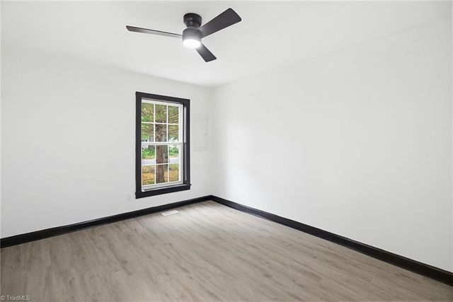 700 Franklin Boulevard, Greensboro, NC 27401
