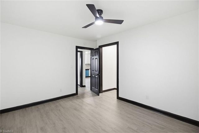 700 Franklin Boulevard, Greensboro, NC 27401