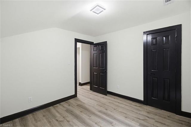 700 Franklin Boulevard, Greensboro, NC 27401
