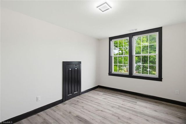 700 Franklin Boulevard, Greensboro, NC 27401