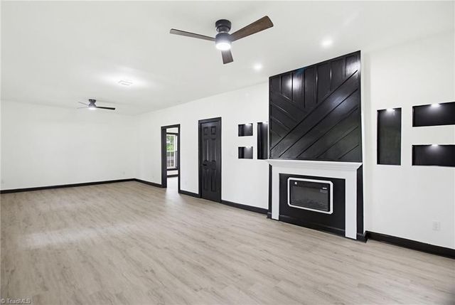700 Franklin Boulevard, Greensboro, NC 27401