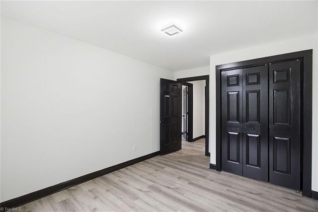 700 Franklin Boulevard, Greensboro, NC 27401