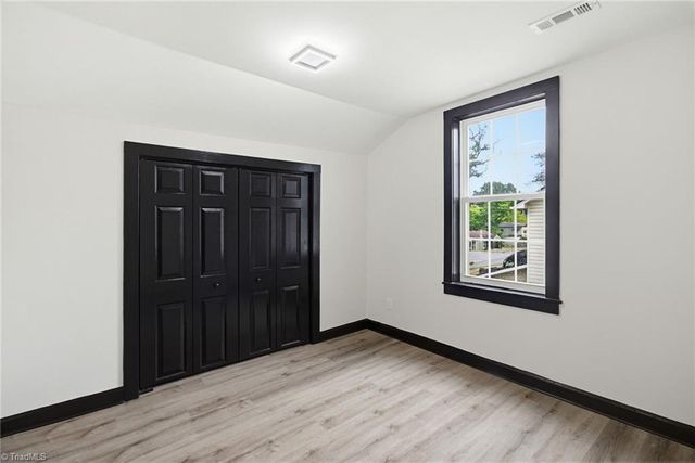 700 Franklin Boulevard, Greensboro, NC 27401