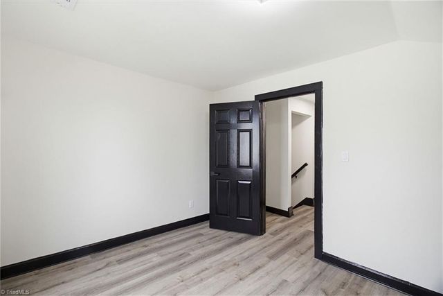 700 Franklin Boulevard, Greensboro, NC 27401
