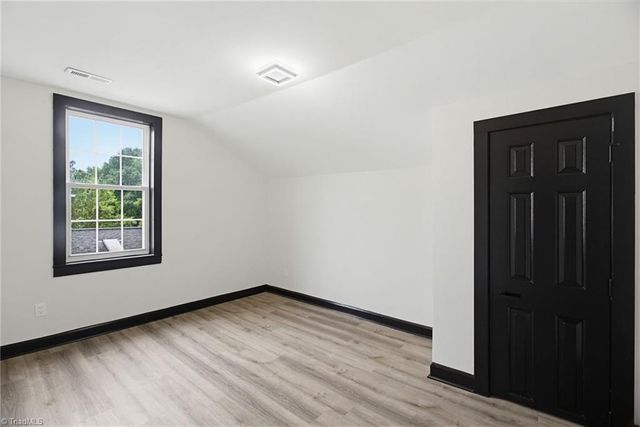 700 Franklin Boulevard, Greensboro, NC 27401