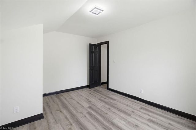 700 Franklin Boulevard, Greensboro, NC 27401