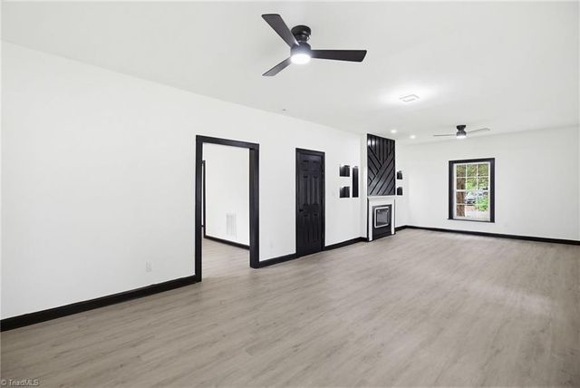 700 Franklin Boulevard, Greensboro, NC 27401