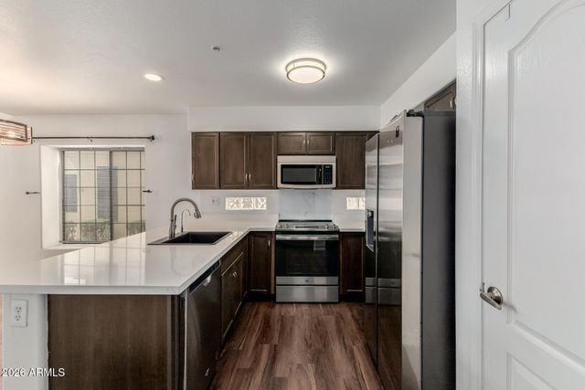 5665 W GALVESTON Street 46, Chandler, AZ 85226